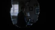 кадр из фильма Мотель Бейтсов (Bates Motel) - 21