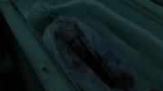 кадр из фильма Мотель Бейтсов (Bates Motel) - 25