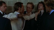 кадр из фильма Последнее объятие (Last Embrace) - 1