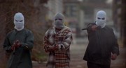 кадр из фильма Истории квартала (Tales from the Hood) - 4