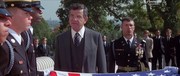 кадр из фильма Первый понедельник октября (First Monday in October) - 1