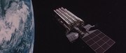 кадр из фильма Метеор (Meteor) - 4