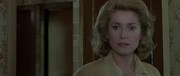 кадр из фильма Место преступления (Le lieu du crime) - 3