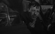 кадр из фильма Война окончена (La guerre est finie) - 3