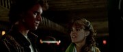 кадр из фильма Последний звёздный боец (The Last Starfighter) - 1