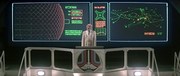 кадр из фильма Последний звёздный боец (The Last Starfighter) - 3