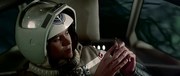 кадр из фильма Последний звёздный боец (The Last Starfighter) - 4