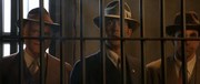 кадр из фильма Разверзлись небеса (Heavens Fall) - 2
