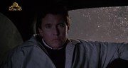 кадр из фильма Последний ритуал (Last Rites) - 3