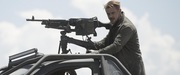 кадр из фильма Логан (Logan) - 2