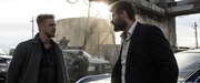 кадр из фильма Логан (Logan) - 3