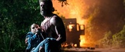 кадр из фильма Логан (Logan) - 10