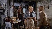 кадр из фильма Большие надежды (Great Expectations) - 1