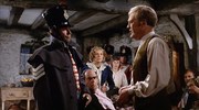 кадр из фильма Большие надежды (Great Expectations) - 2