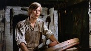 кадр из фильма Большие надежды (Great Expectations) - 3