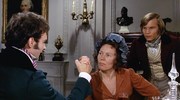кадр из фильма Большие надежды (Great Expectations) - 4