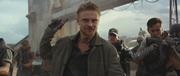 кадр из фильма Логан (Logan) - 13