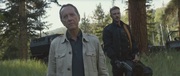 кадр из фильма Логан (Logan) - 18
