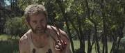 кадр из фильма Логан (Logan) - 19