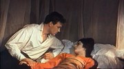 кадр из фильма Герой нашего времени - 3