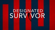 кадр из фильма Последний кандидат (Designated Survivor) - 1
