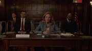 кадр из фильма Последний кандидат (Designated Survivor) - 3