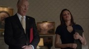 кадр из фильма Последний кандидат (Designated Survivor) - 4