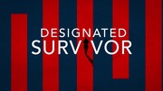 кадр из фильма Последний кандидат (Designated Survivor) - 6