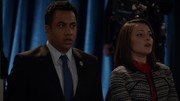 кадр из фильма Последний кандидат (Designated Survivor) - 7
