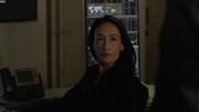 кадр из фильма Последний кандидат (Designated Survivor) - 8