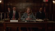 кадр из фильма Последний кандидат (Designated Survivor) - 9