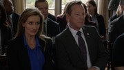 кадр из фильма Последний кандидат (Designated Survivor) - 10