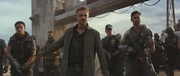 кадр из фильма Логан (Logan) - 22