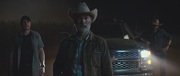 кадр из фильма Логан (Logan) - 26
