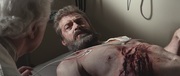 кадр из фильма Логан (Logan) - 28
