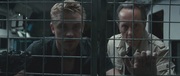 кадр из фильма Логан (Logan) - 29