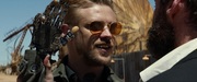 кадр из фильма Логан (Logan) - 31