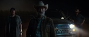 кадр из фильма Логан (Logan) - 34
