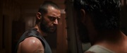 кадр из фильма Логан (Logan) - 35