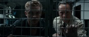 кадр из фильма Логан (Logan) - 37
