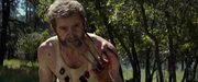 кадр из фильма Логан (Logan) - 38