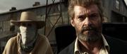 кадр из фильма Логан (Logan) - 41