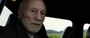 кадр из фильма Логан (Logan) - 42