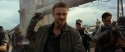 кадр из фильма Логан (Logan) - 43