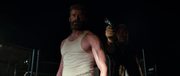 кадр из фильма Логан (Logan) - 45