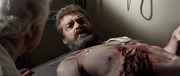 кадр из фильма Логан (Logan) - 47