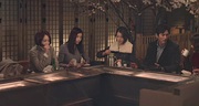 кадр из фильма Клиника любви (Yeonaeui mat) - 6