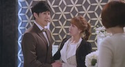 кадр из фильма Клиника любви (Yeonaeui mat) - 7