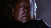 кадр из фильма Три ниндзя (3 Ninjas) - 3