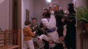 кадр из фильма Три ниндзя (3 Ninjas) - 4